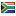 itransact.co.za hosted country